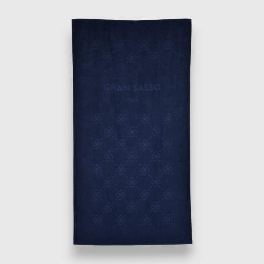 GRAN SASSO 90140/44001