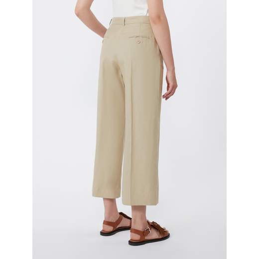 WEEKEND MAX MARA WKDZIRCONE