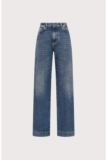 19.70 seventy PD0162 240320