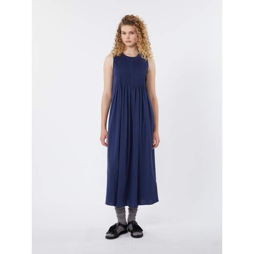 WEEKEND MAX MARA WKDRICORDO