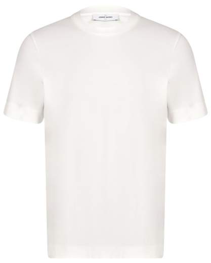 GRAN SASSO 60139/81001