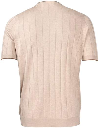 GRAN SASSO 43116/23510