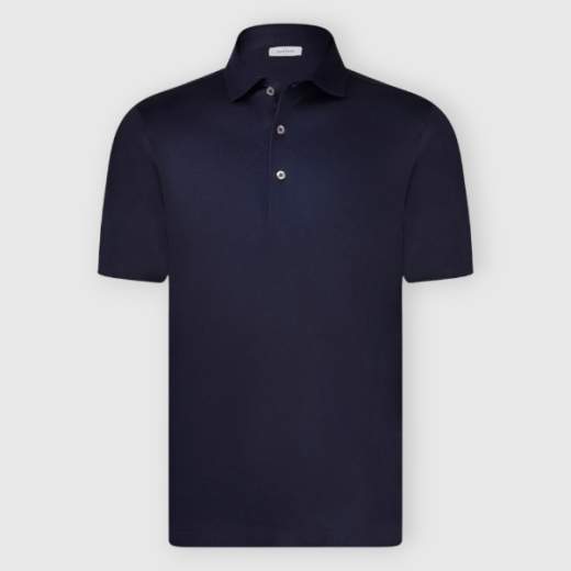 GRAN SASSO 60103/74002