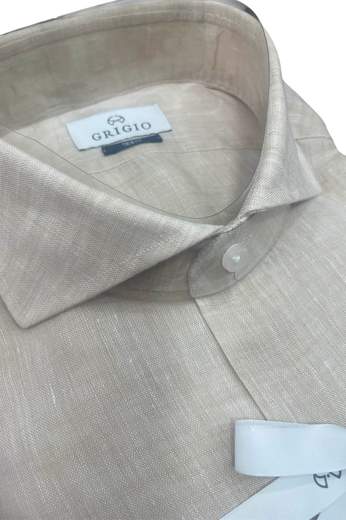 GRIGIO 3080 MSP 4G 7V