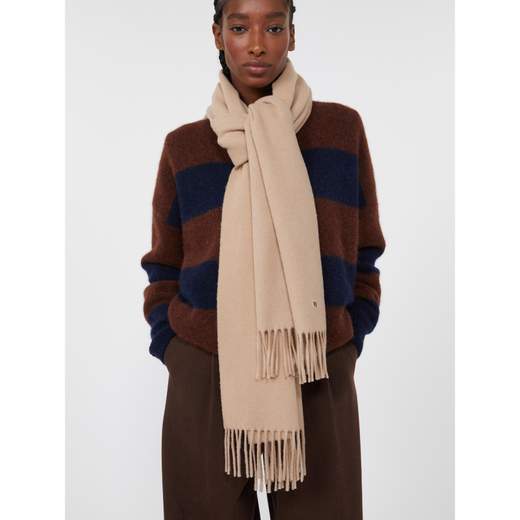 WEEKEND MAX MARA SCOGLIO.