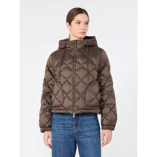 WEEKEND MAX MARA WKDERIS