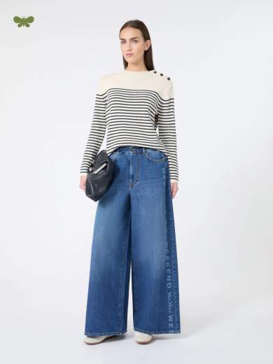 WEEKEND MAX MARA WDKVORTICE