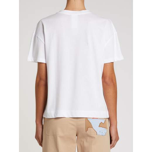 PENNYBLACK PBBTABARIN