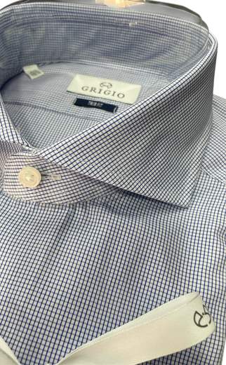 GRIGIO 3069 MSP 4G 7V