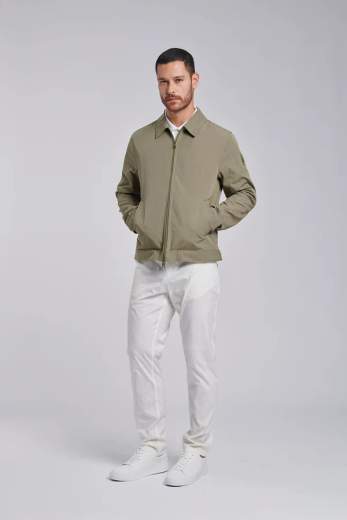 BOMBOOGIE JM9663 CSS6