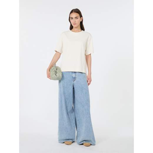 WEEKEND MAX MARA WKDMULTID