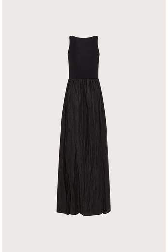 SEVENTY AB1569 990336