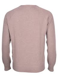 GRAN SASSO 57143/19647