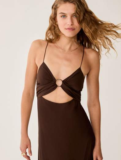 PENNYBLACK PBBLAMPONE