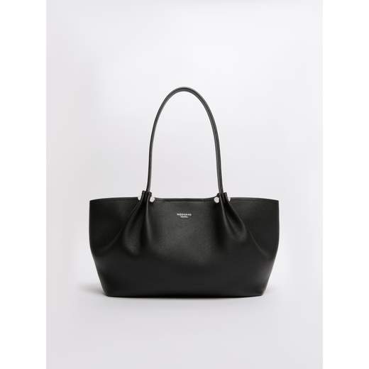 WEEKEND MAX MARA WKASATIRA