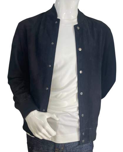 BLUSOTTO BIAGIO P862