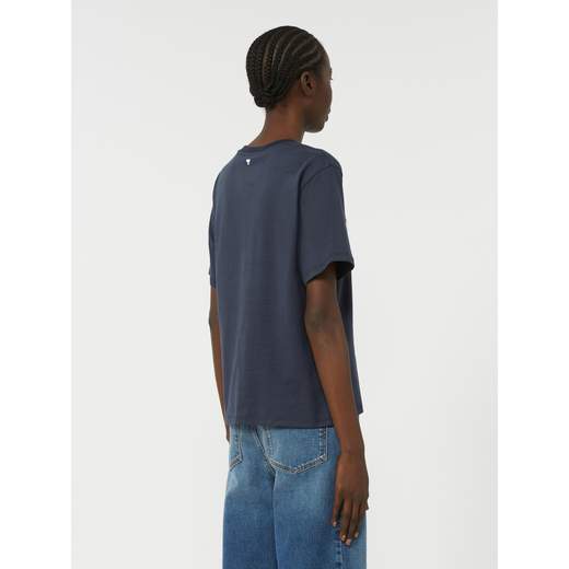 WEEKEND MAX MARA WKDTENUE