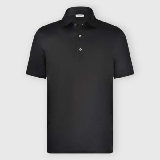 GRAN SASSO 60103/74002