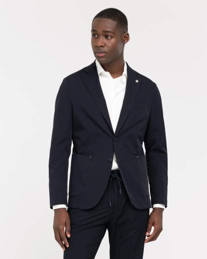 MANUEL RITZ 3832G5002C 253271