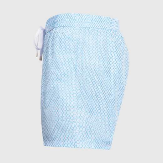 GRAN SASSO 90102/44400