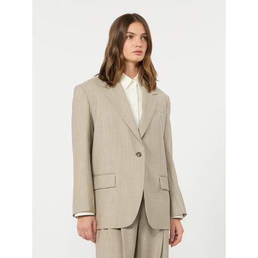 WEEKEND MAX MARA WKDATTILA