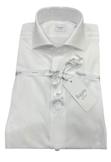 BAGUTTA BRANDO B2FRA 2045