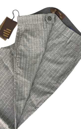 TELERIA ZED MARIOS B1AF1