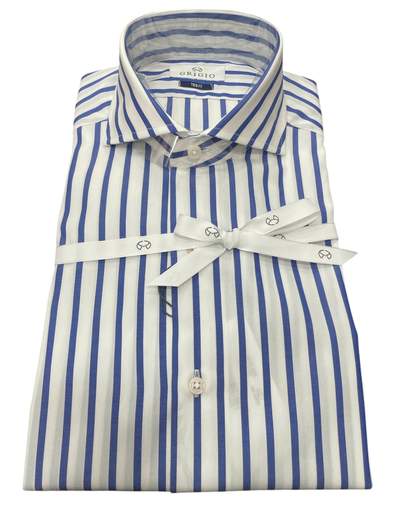 GRIGIO 5618 MSP 4G 7V