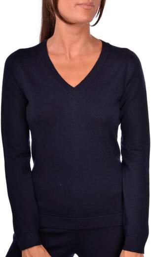 GRAN SASSO 54212/14202