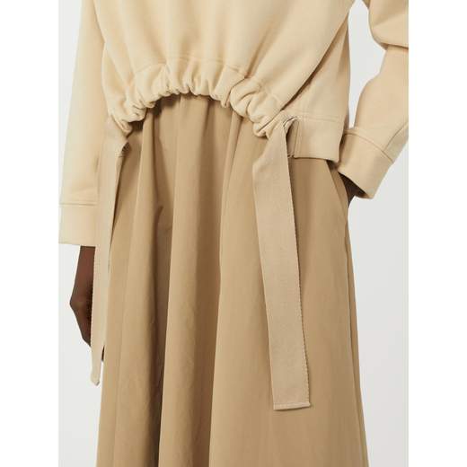 WEEKEND MAX MARA WKDDESTINO