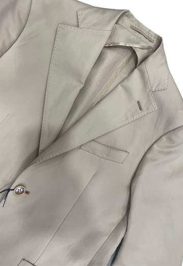 FABIO INGHIRAMI 3996 A23B2 2 R6