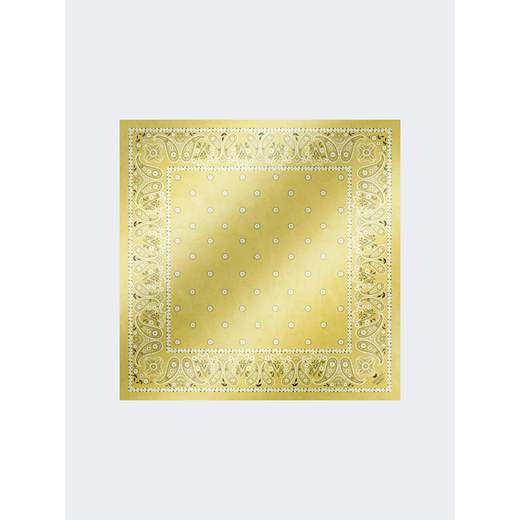 WEEKEND MAX MARA WKAPENTOLA