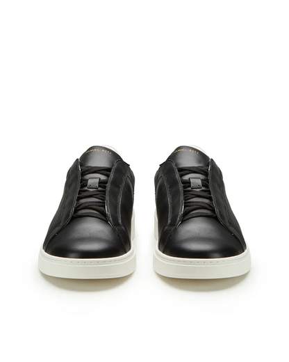 MANUEL RITZ 3732Q511 243830