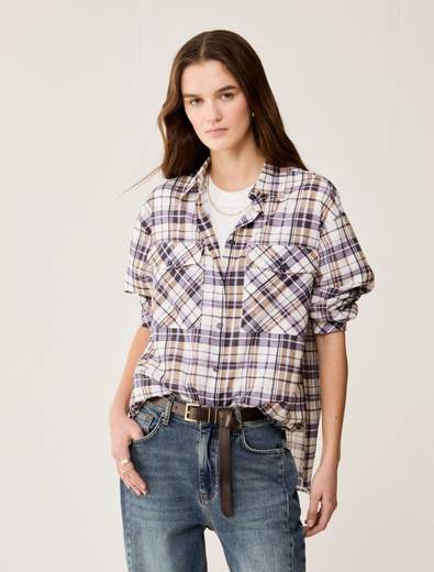 PENNYBLACK PBIANANAS