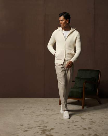 GRAN SASSO 13184/24010