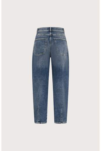 19.70 seventy PD0160 240320
