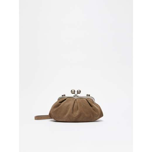 WEEKEND MAX MARA WKANERINE