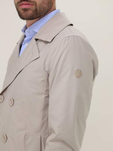 PEOPLE OF SHIBUYA TESHIO PM652