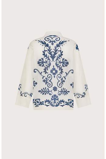 19.70 seventy CA1535 210433