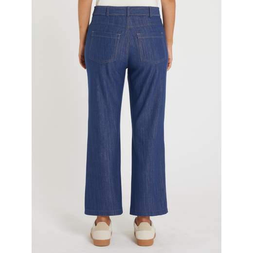 PENNYBLACK PBJTEMPRA