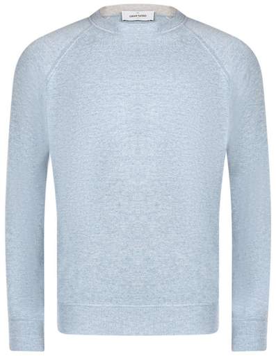 GRAN SASSO 57143/19647