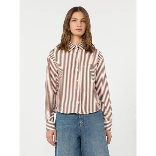 WEEKEND MAX MARA WKDPANETTO