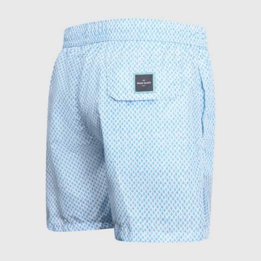 GRAN SASSO 90102/44400