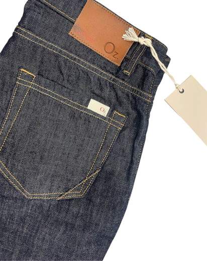 TELERIA ZED MARK E1A DZ