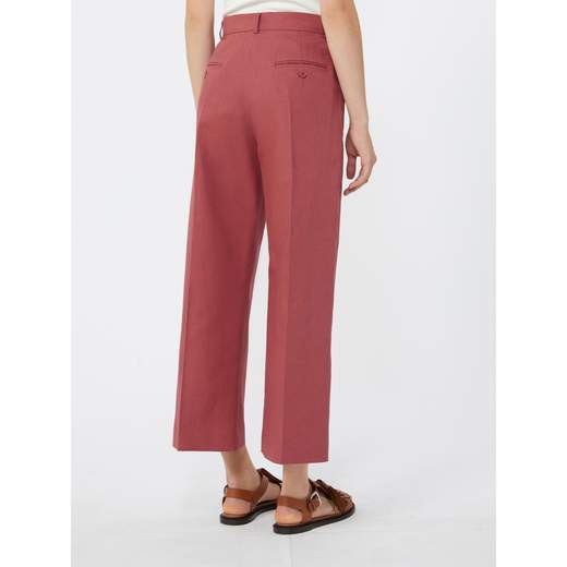 WEEKEND MAX MARA WKDZIRCONE