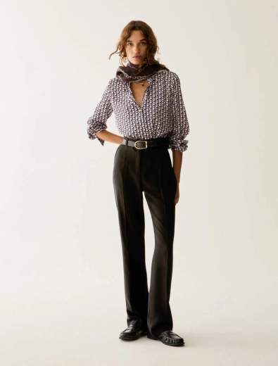 PENNYBLACK PBPADRIANA