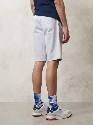 BLAUER 24SBLUP02406 006855