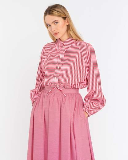 MANUEL RITZ 3836ED13 254024