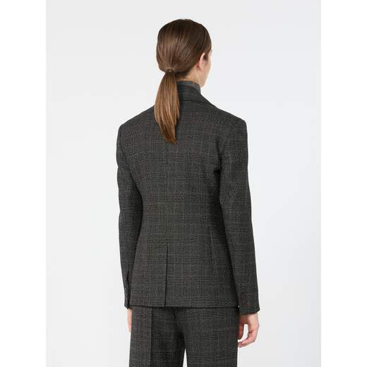 WEEKEND MAX MARA WKDOCCHIO