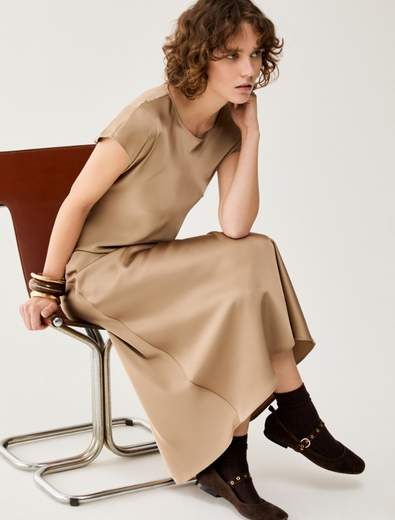 PENNYBLACK PBPEFFETTO